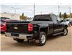 2015 Chevrolet Silverado 3500HD LTZ (Stk: 50433B) in Edmonton - Image 5 of 16