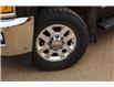 2015 Chevrolet Silverado 3500HD LTZ (Stk: 50433B) in Edmonton - Image 6 of 16