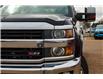 2015 Chevrolet Silverado 3500HD LTZ (Stk: 50433B) in Edmonton - Image 7 of 16
