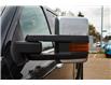 2015 Chevrolet Silverado 3500HD LTZ (Stk: 50433B) in Edmonton - Image 8 of 16