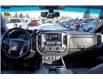 2015 Chevrolet Silverado 3500HD LTZ (Stk: 50433B) in Edmonton - Image 9 of 16