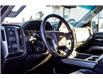 2015 Chevrolet Silverado 3500HD LTZ (Stk: 50433B) in Edmonton - Image 10 of 16