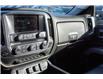 2015 Chevrolet Silverado 3500HD LTZ (Stk: 50433B) in Edmonton - Image 11 of 16