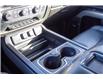 2015 Chevrolet Silverado 3500HD LTZ (Stk: 50433B) in Edmonton - Image 12 of 16