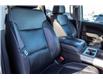 2015 Chevrolet Silverado 3500HD LTZ (Stk: 50433B) in Edmonton - Image 14 of 16