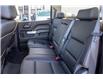 2015 Chevrolet Silverado 3500HD LTZ (Stk: 50433B) in Edmonton - Image 15 of 16