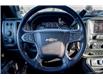 2015 Chevrolet Silverado 3500HD LTZ (Stk: 50433B) in Edmonton - Image 16 of 16