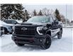 2025 Chevrolet Silverado 3500HD LTZ (Stk: 50976-D-new) in Edmonton - Image 2 of 13