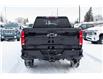 2025 Chevrolet Silverado 3500HD LTZ (Stk: 50976-D-new) in Edmonton - Image 5 of 13