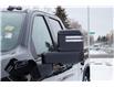 2025 Chevrolet Silverado 3500HD LTZ (Stk: 50976-D-new) in Edmonton - Image 7 of 13