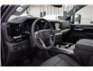 2025 Chevrolet Silverado 3500HD LTZ (Stk: 50976-D-new) in Edmonton - Image 9 of 13