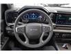 2025 Chevrolet Silverado 3500HD LTZ (Stk: 50976-D-new) in Edmonton - Image 10 of 13