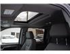 2025 Chevrolet Silverado 3500HD LTZ (Stk: 50976-D-new) in Edmonton - Image 11 of 13