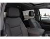 2025 Chevrolet Silverado 3500HD LTZ (Stk: 50976-D-new) in Edmonton - Image 12 of 13