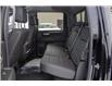 2025 Chevrolet Silverado 3500HD LTZ (Stk: 50976-D-new) in Edmonton - Image 13 of 13