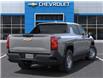2025 Chevrolet Silverado EV Work Truck (Stk: 50901-new) in Edmonton - Image 4 of 6