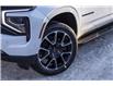 2025 Chevrolet Suburban RST (Stk: 50261-new) in Edmonton - Image 4 of 13