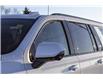 2025 Chevrolet Suburban RST (Stk: 50261-new) in Edmonton - Image 5 of 13
