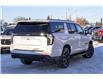 2025 Chevrolet Suburban RST (Stk: 50261-new) in Edmonton - Image 6 of 13