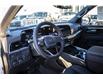 2025 Chevrolet Suburban RST (Stk: 50261-new) in Edmonton - Image 8 of 13