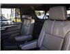 2025 Chevrolet Suburban RST (Stk: 50261-new) in Edmonton - Image 11 of 13