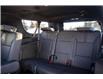 2025 Chevrolet Suburban RST (Stk: 50261-new) in Edmonton - Image 12 of 13