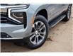2025 Chevrolet Suburban LT (Stk: 50680-new) in Edmonton - Image 6 of 14