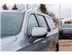 2025 Chevrolet Suburban LT (Stk: 50680-new) in Edmonton - Image 7 of 14