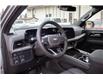 2025 Chevrolet Suburban LT (Stk: 50680-new) in Edmonton - Image 9 of 14