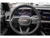 2025 Chevrolet Suburban LT (Stk: 50680-new) in Edmonton - Image 10 of 14