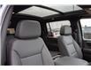 2025 Chevrolet Suburban LT (Stk: 50680-new) in Edmonton - Image 11 of 14