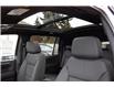 2025 Chevrolet Suburban LT (Stk: 50680-new) in Edmonton - Image 12 of 14