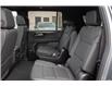 2025 Chevrolet Suburban LT (Stk: 50680-new) in Edmonton - Image 13 of 14