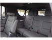 2025 Chevrolet Suburban LT (Stk: 50680-new) in Edmonton - Image 14 of 14