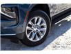 2025 Chevrolet Tahoe Premier (Stk: 50295-C-new) in Edmonton - Image 4 of 13