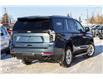 2025 Chevrolet Tahoe Premier (Stk: 50295-C-new) in Edmonton - Image 6 of 13
