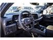 2025 Chevrolet Tahoe Premier (Stk: 50295-C-new) in Edmonton - Image 9 of 13
