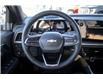 2025 Chevrolet Tahoe Premier (Stk: 50295-C-new) in Edmonton - Image 10 of 13
