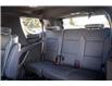 2025 Chevrolet Tahoe Premier (Stk: 50295-C-new) in Edmonton - Image 12 of 13