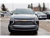 2025 Chevrolet Tahoe Premier (Stk: 50774-new) in Edmonton - Image 3 of 15