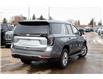 2025 Chevrolet Tahoe Premier (Stk: 50774-new) in Edmonton - Image 4 of 15
