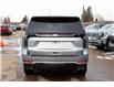 2025 Chevrolet Tahoe Premier (Stk: 50774-new) in Edmonton - Image 5 of 15