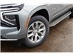 2025 Chevrolet Tahoe Premier (Stk: 50774-new) in Edmonton - Image 6 of 15