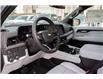 2025 Chevrolet Tahoe Premier (Stk: 50774-new) in Edmonton - Image 9 of 15