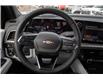 2025 Chevrolet Tahoe Premier (Stk: 50774-new) in Edmonton - Image 10 of 15