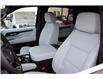 2025 Chevrolet Tahoe Premier (Stk: 50774-new) in Edmonton - Image 11 of 15