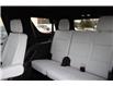 2025 Chevrolet Tahoe Premier (Stk: 50774-new) in Edmonton - Image 14 of 15