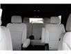 2025 Chevrolet Tahoe Premier (Stk: 50774-new) in Edmonton - Image 15 of 15