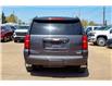 2016 Chevrolet Tahoe LTZ (Stk: 51049A) in Edmonton - Image 4 of 18