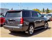 2016 Chevrolet Tahoe LTZ (Stk: 51049A) in Edmonton - Image 5 of 18